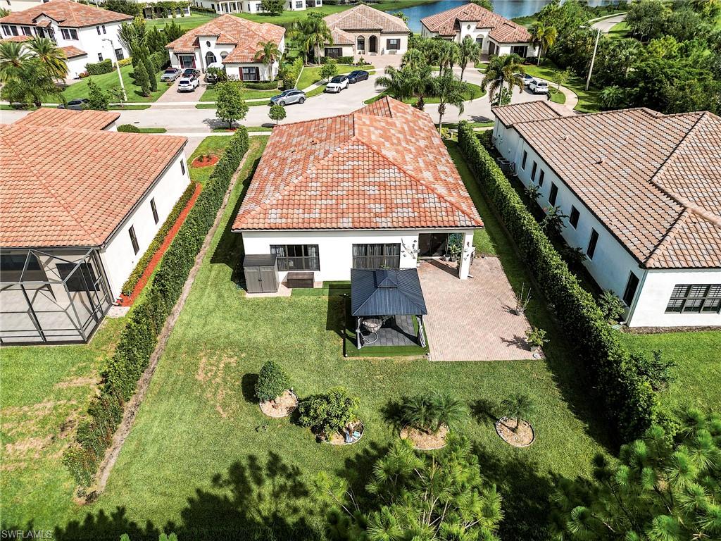 5547 Ferrari AVE