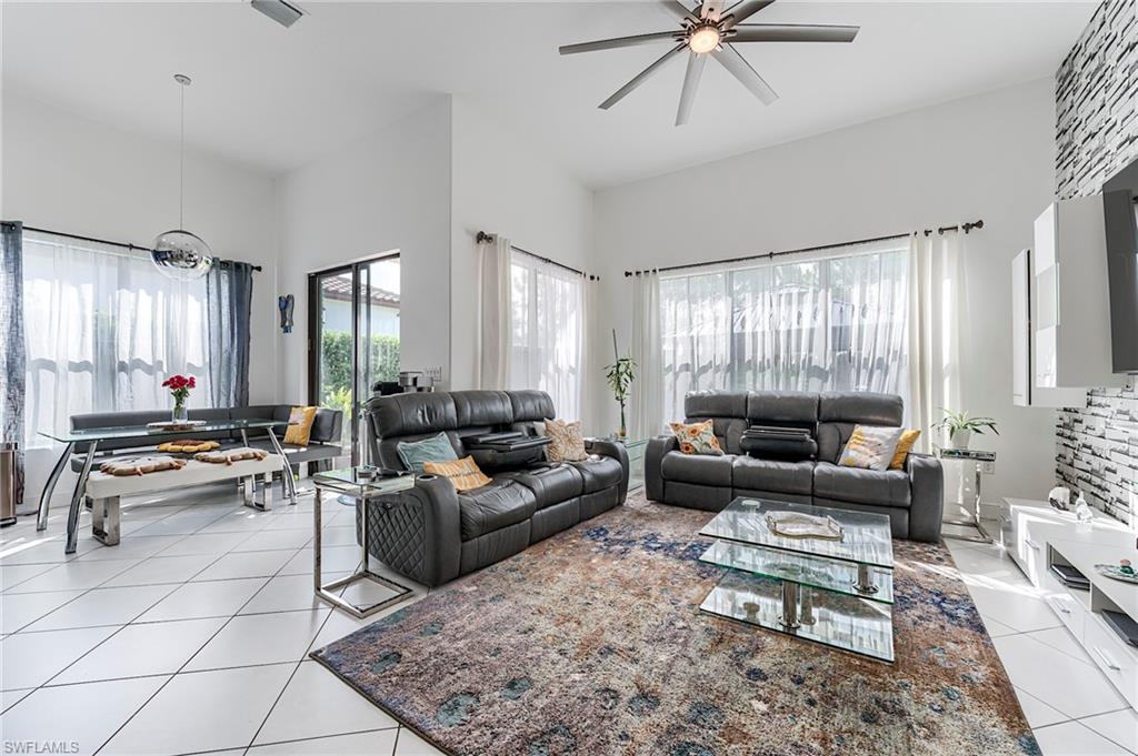 5547 Ferrari AVE