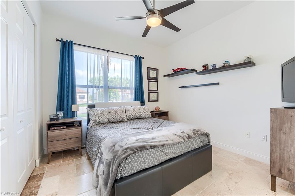 5547 Ferrari AVE