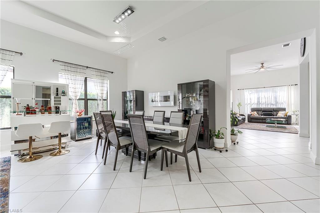 5547 Ferrari AVE