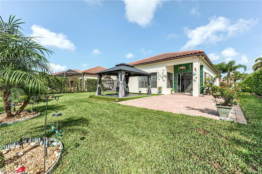 5547 Ferrari AVE