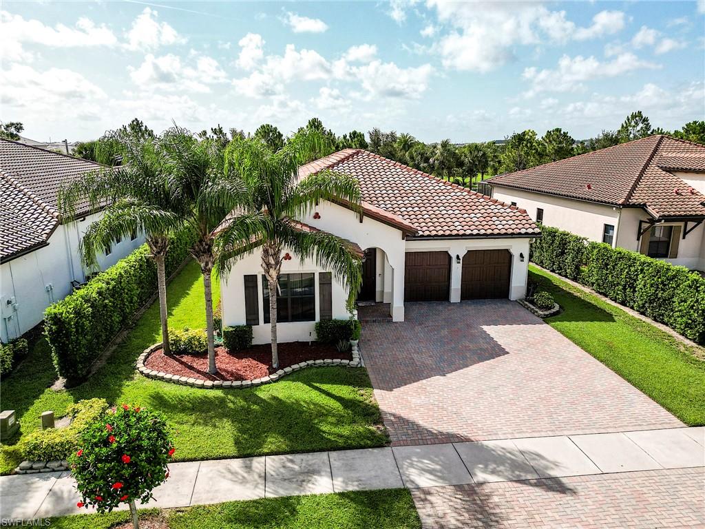 5547 Ferrari AVE