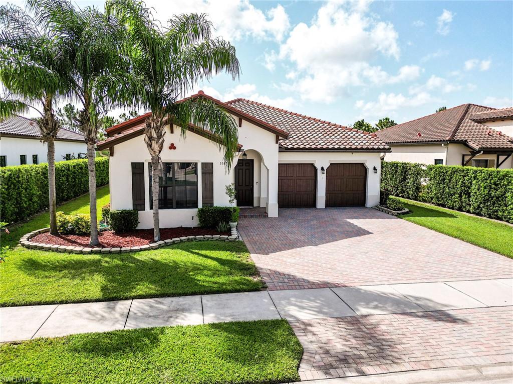 5547 Ferrari AVE