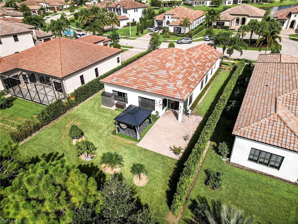 5547 Ferrari AVE