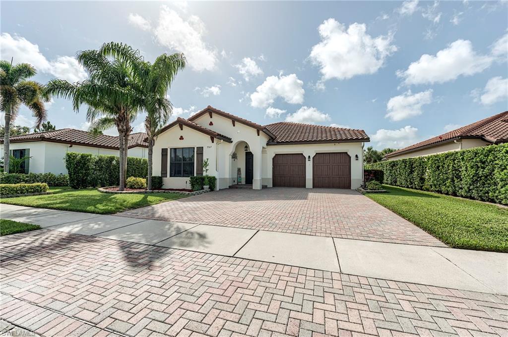 5547 Ferrari AVE