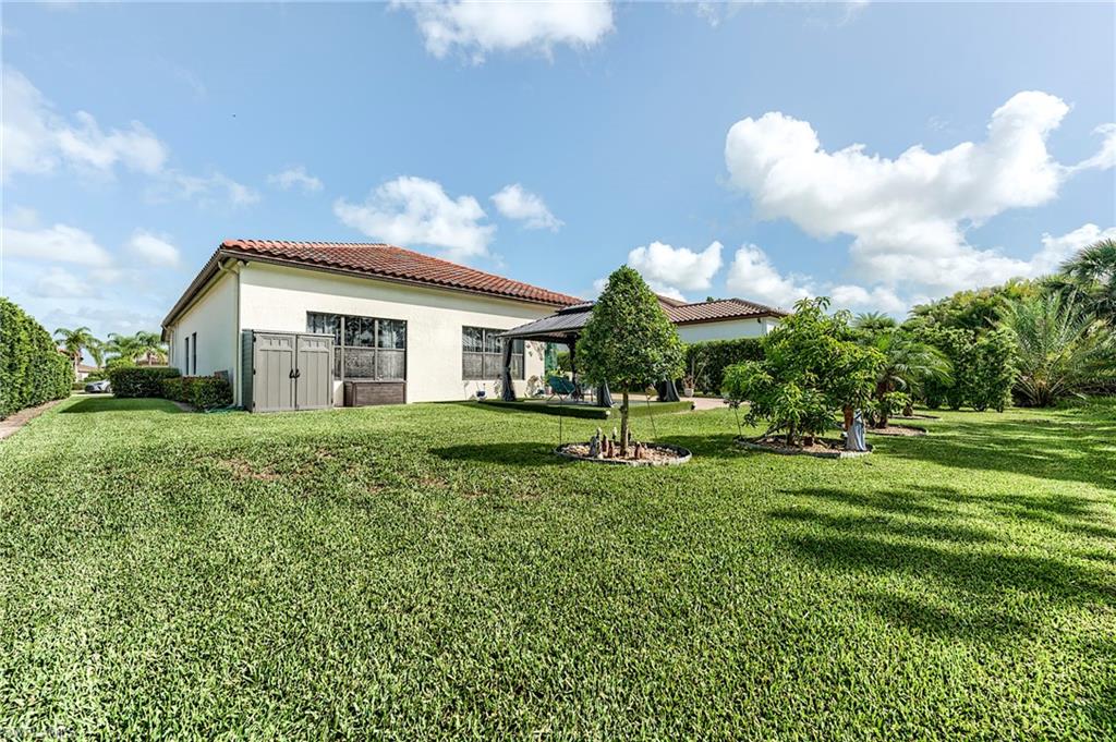 5547 Ferrari AVE