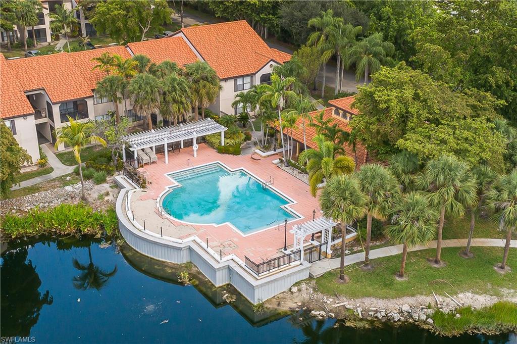 2214 Arbour Walk CIR # 2022