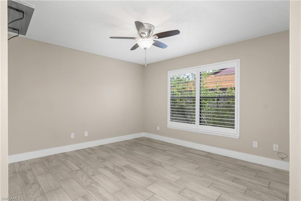 2214 Arbour Walk CIR # 2022