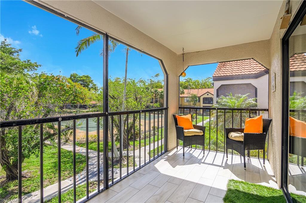 2214 Arbour Walk CIR # 2022
