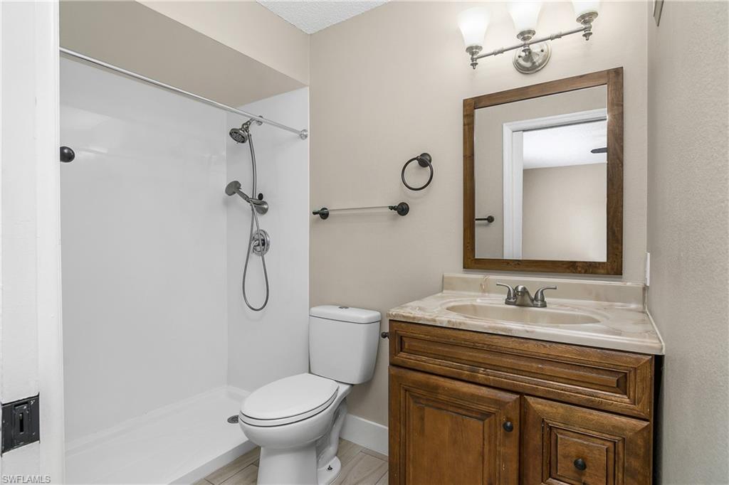 2214 Arbour Walk CIR # 2022