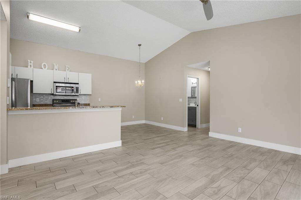 2214 Arbour Walk CIR # 2022