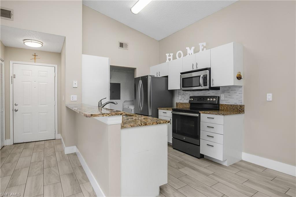 2214 Arbour Walk CIR # 2022