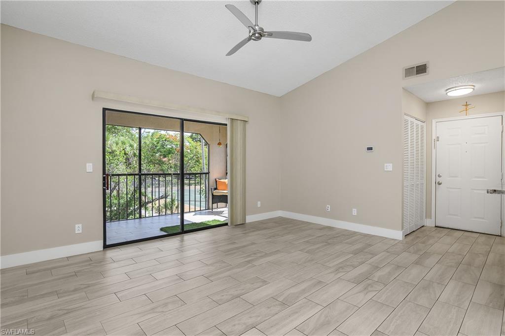 2214 Arbour Walk CIR # 2022