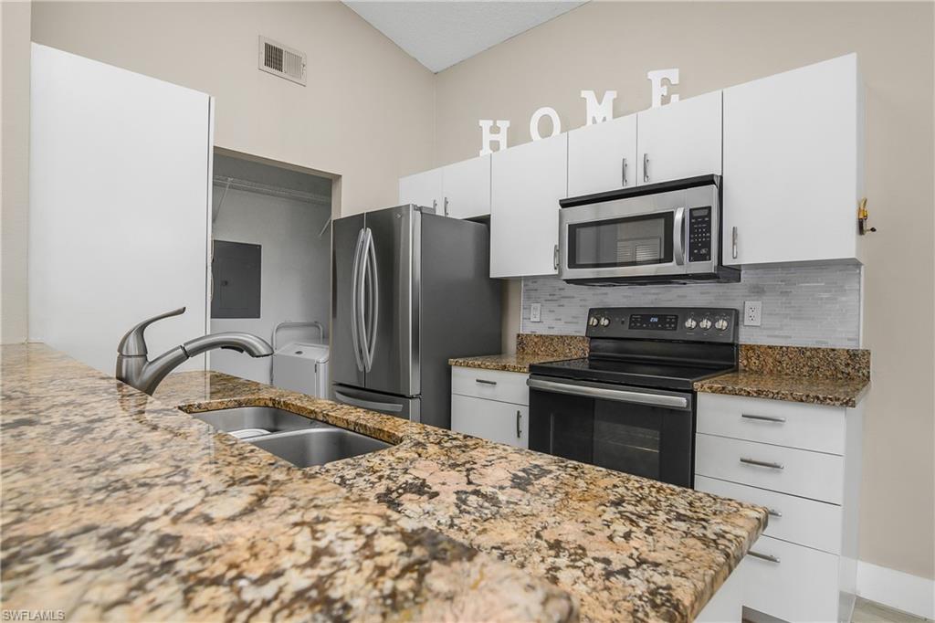 2214 Arbour Walk CIR # 2022