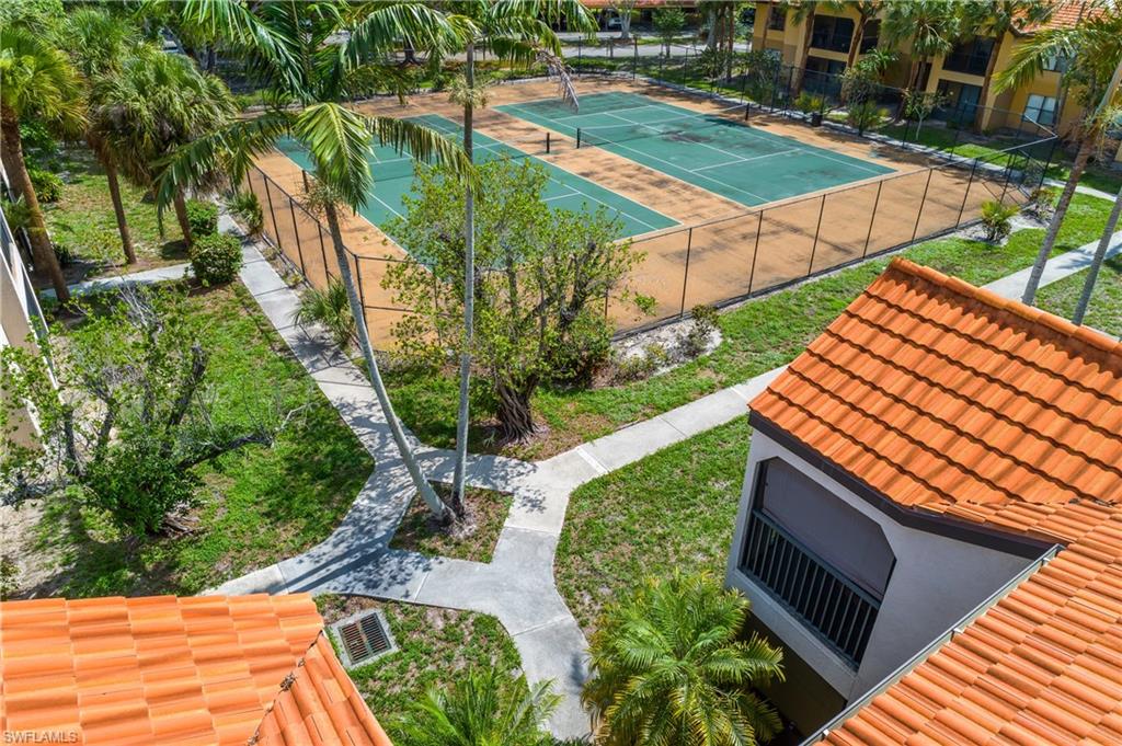 2214 Arbour Walk CIR # 2022