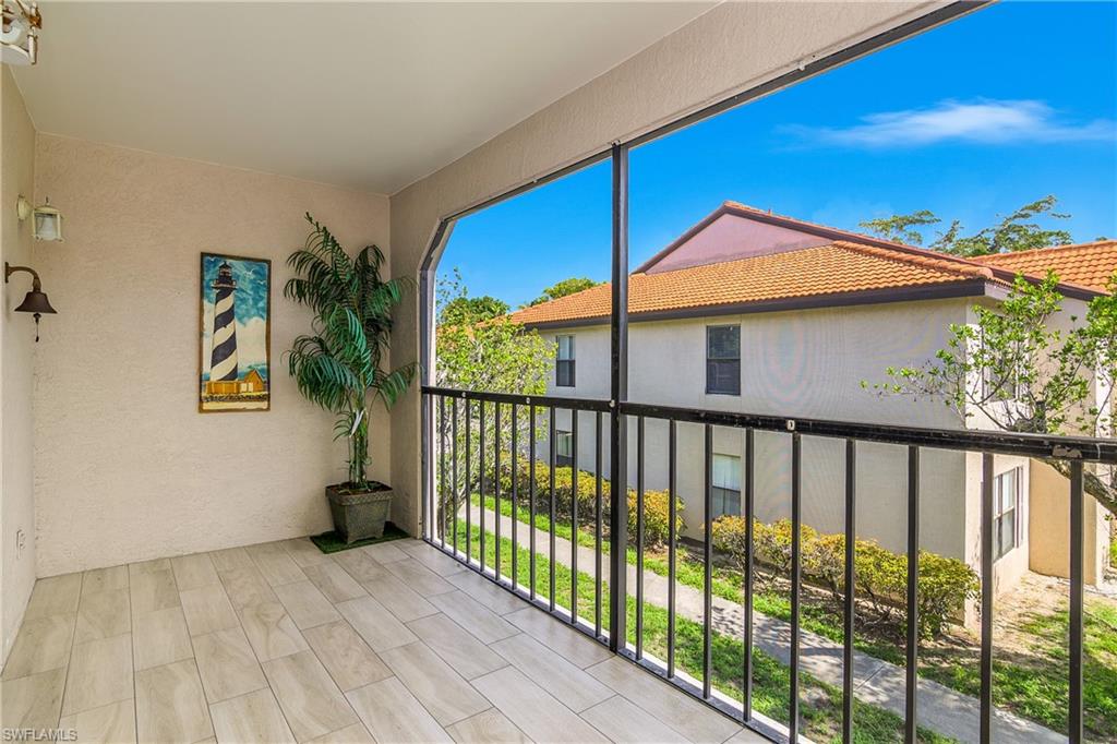 2214 Arbour Walk CIR # 2022