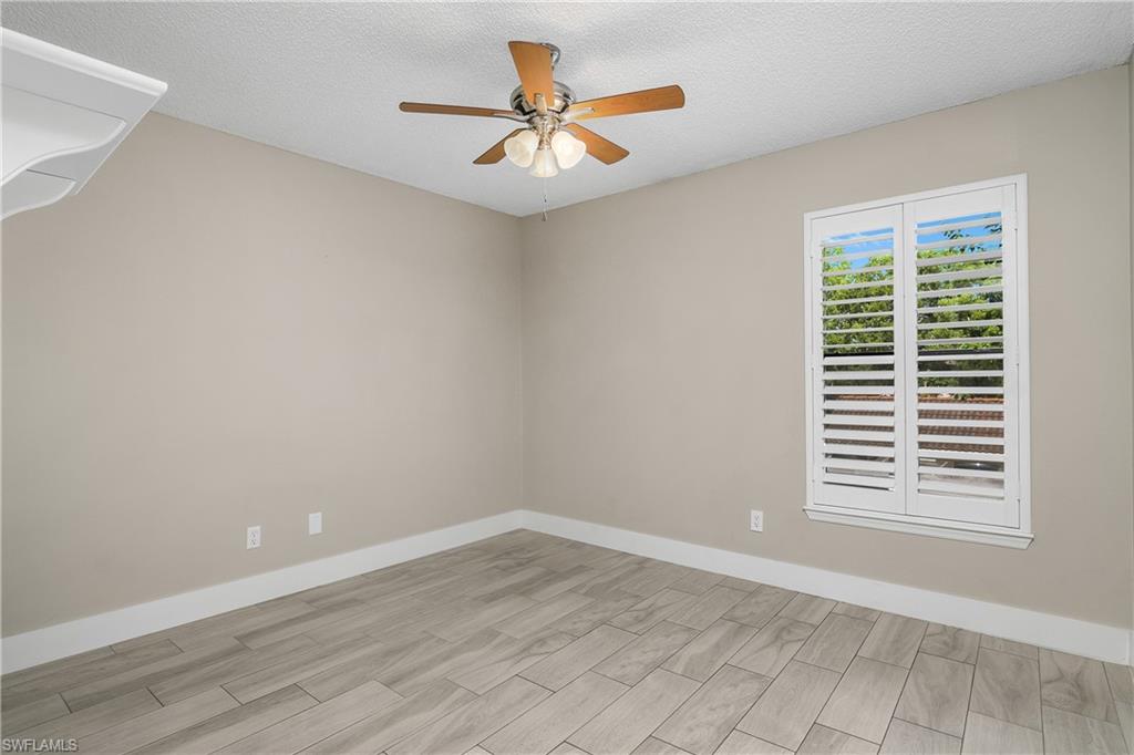 2214 Arbour Walk CIR # 2022