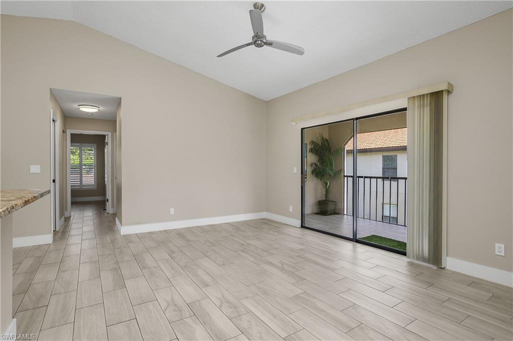 2214 Arbour Walk CIR # 2022