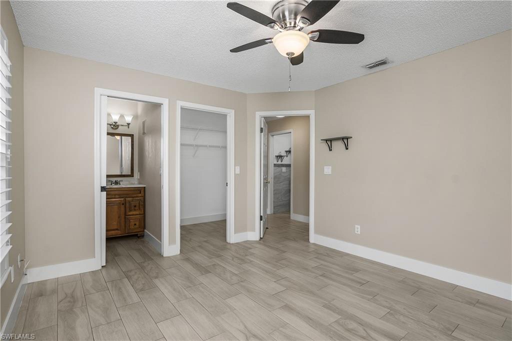 2214 Arbour Walk CIR # 2022