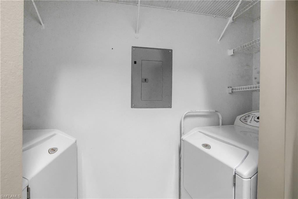 2214 Arbour Walk CIR # 2022