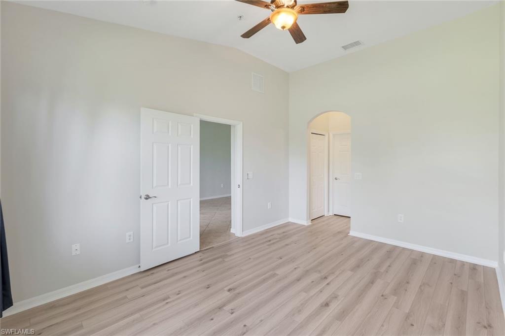 14165 Winchester CT # 203