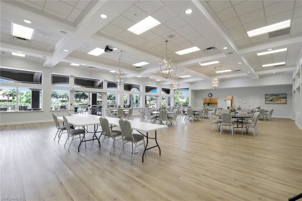 14165 Winchester CT # 203