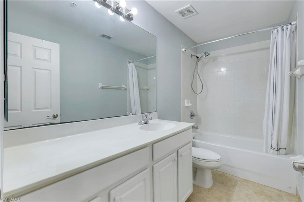 14165 Winchester CT # 203