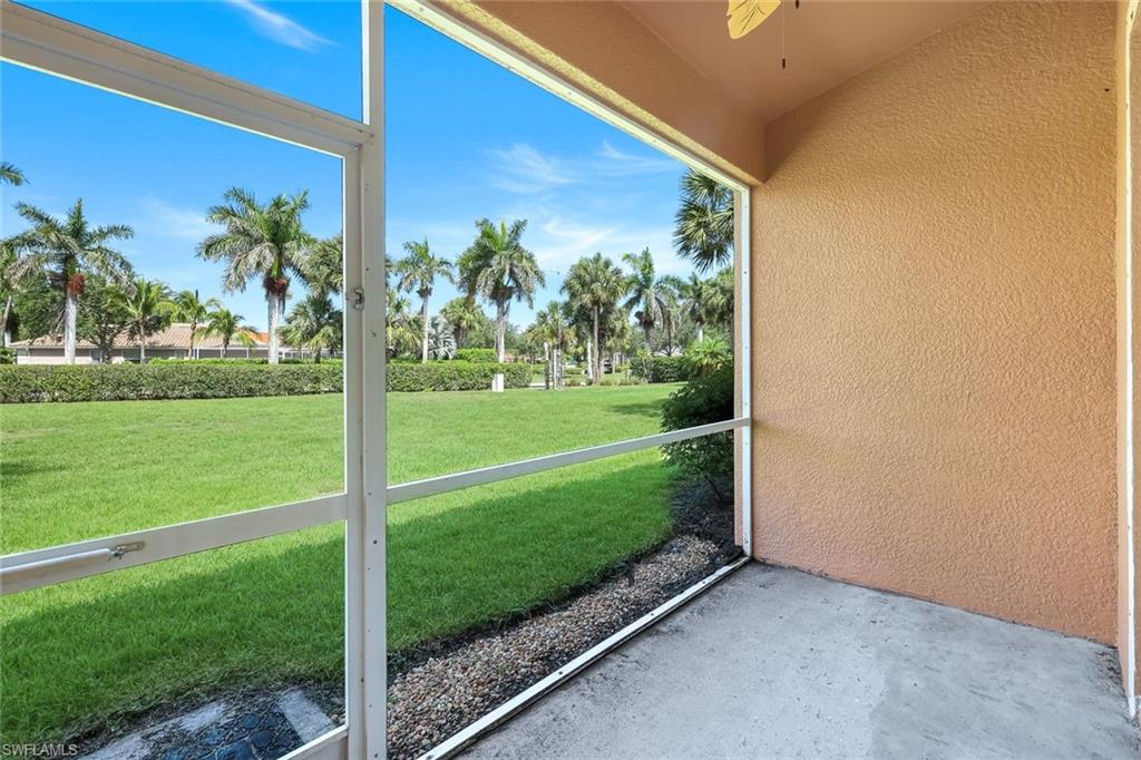 14165 Winchester CT # 203