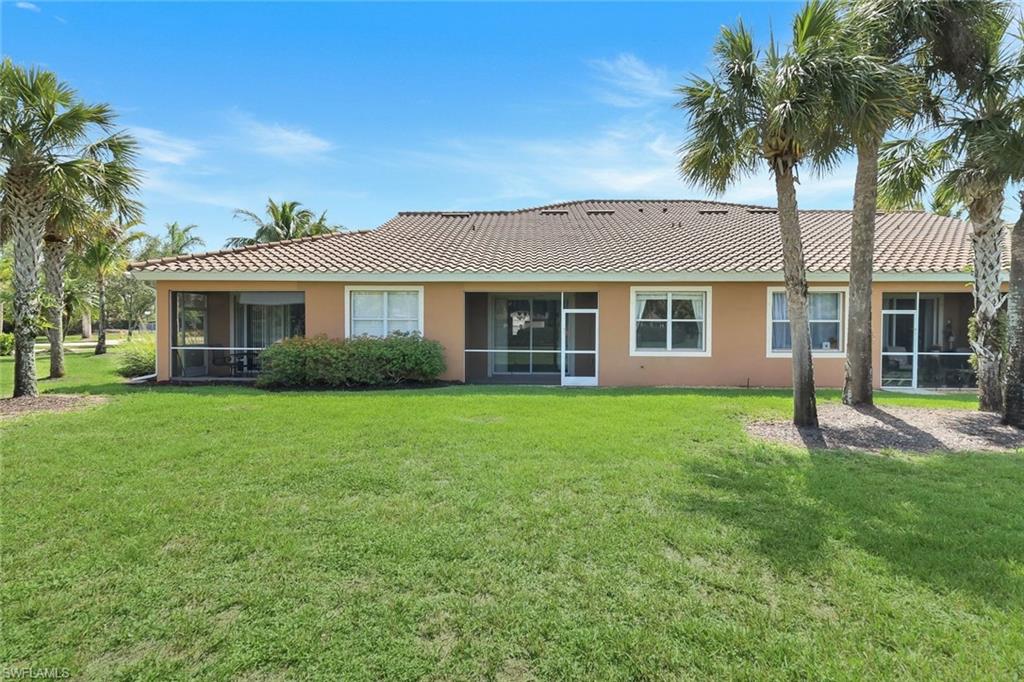 14165 Winchester CT # 203