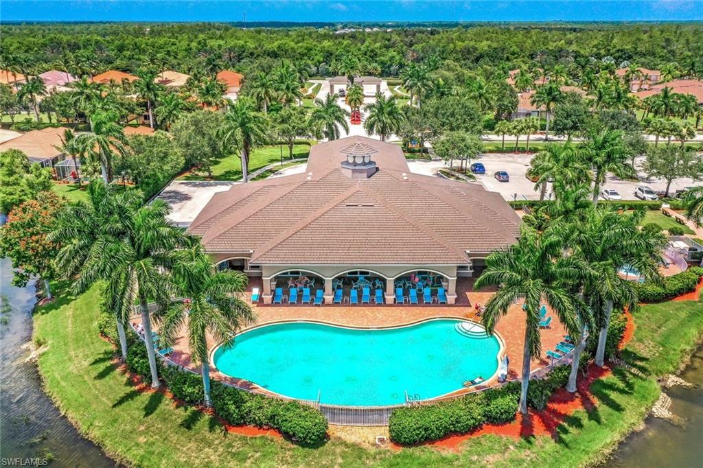 14165 Winchester CT # 203