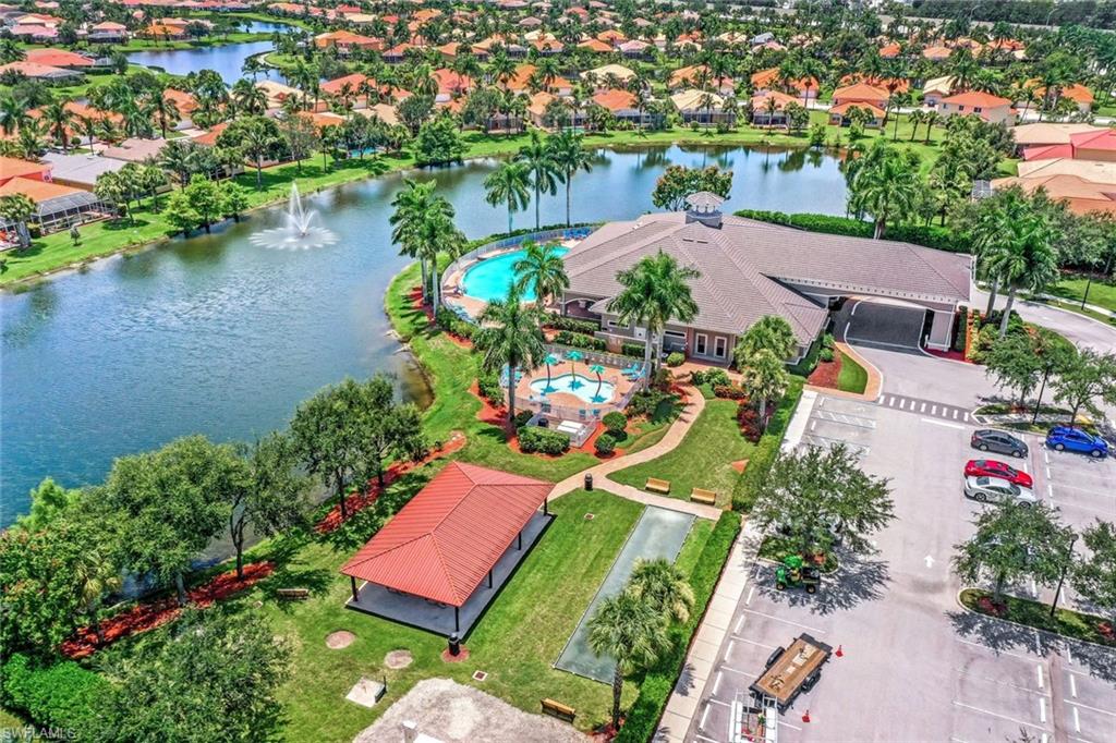 14165 Winchester CT # 203