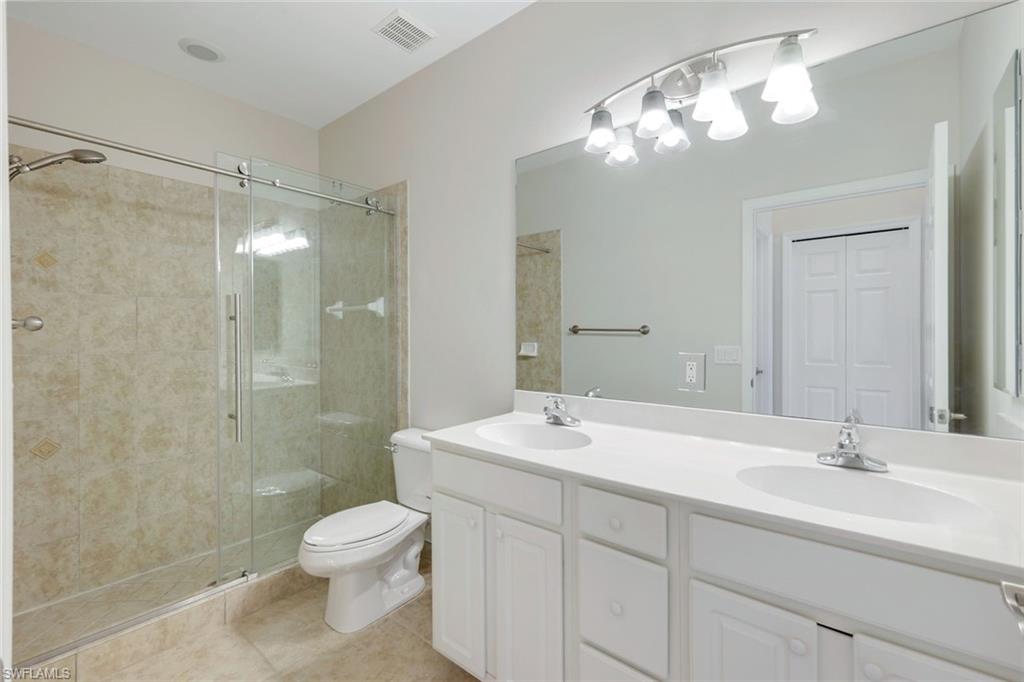 14165 Winchester CT # 203