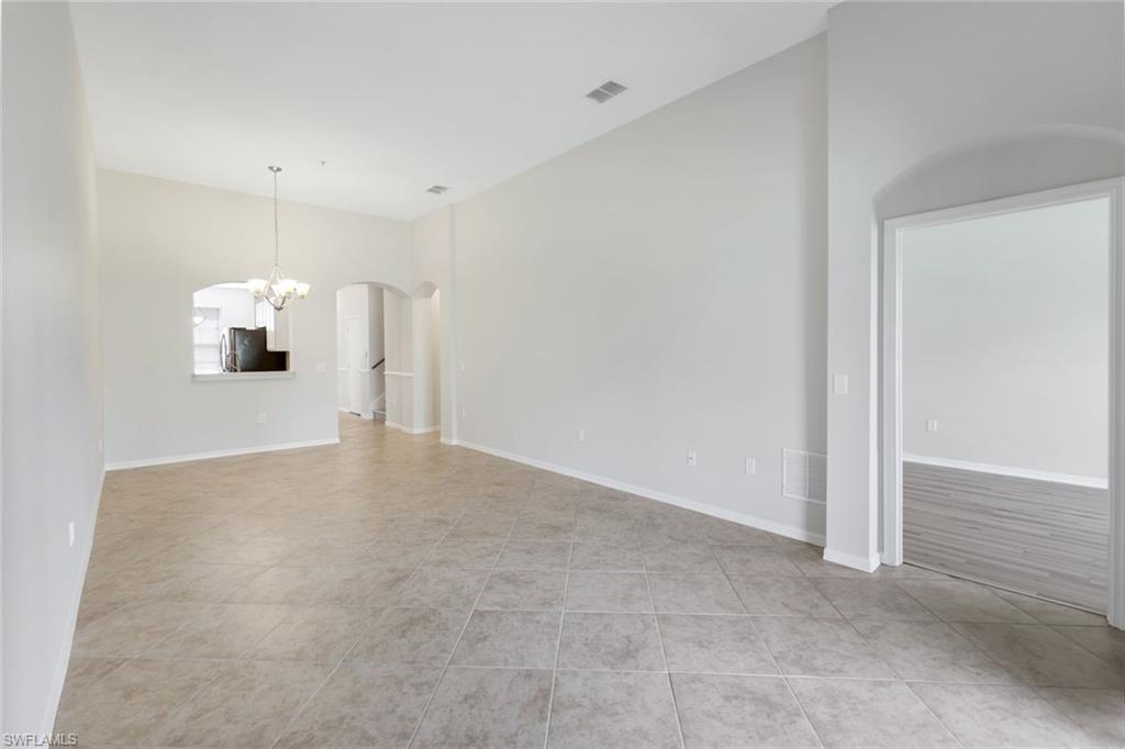 14165 Winchester CT # 203