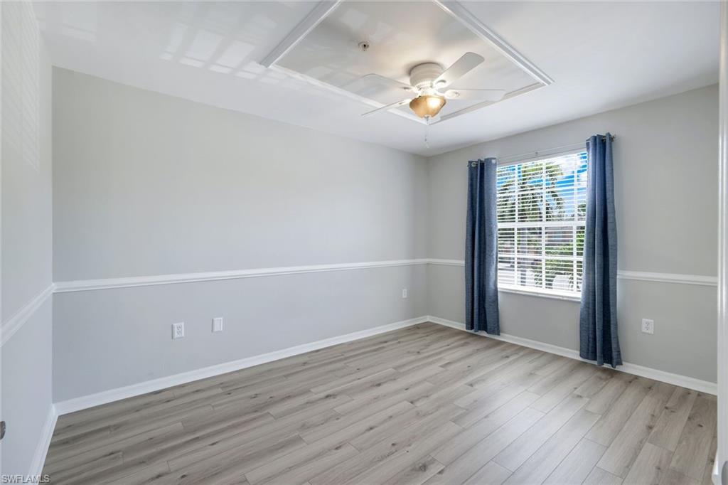 14165 Winchester CT # 203