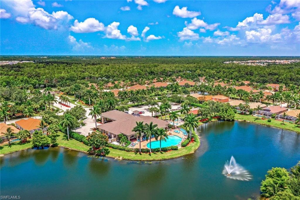 14165 Winchester CT # 203