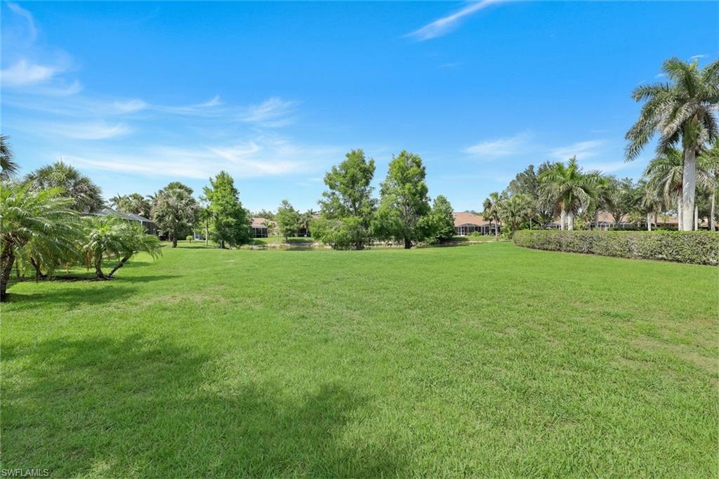 14165 Winchester CT # 203