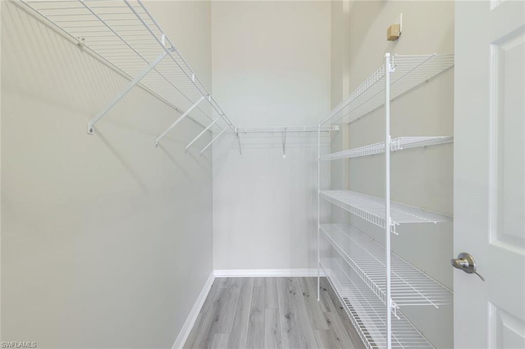 14165 Winchester CT # 203