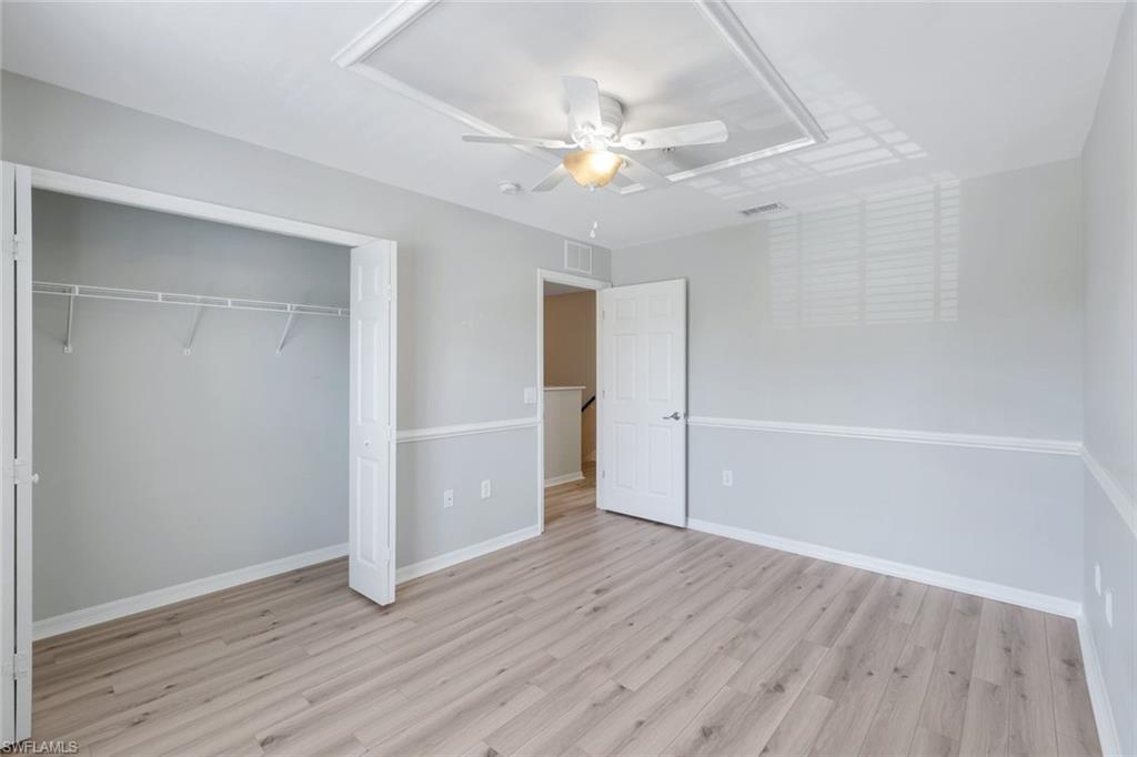 14165 Winchester CT # 203