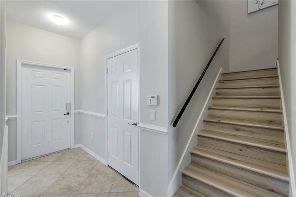 14165 Winchester CT # 203