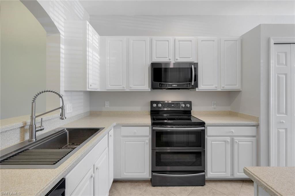 14165 Winchester CT # 203