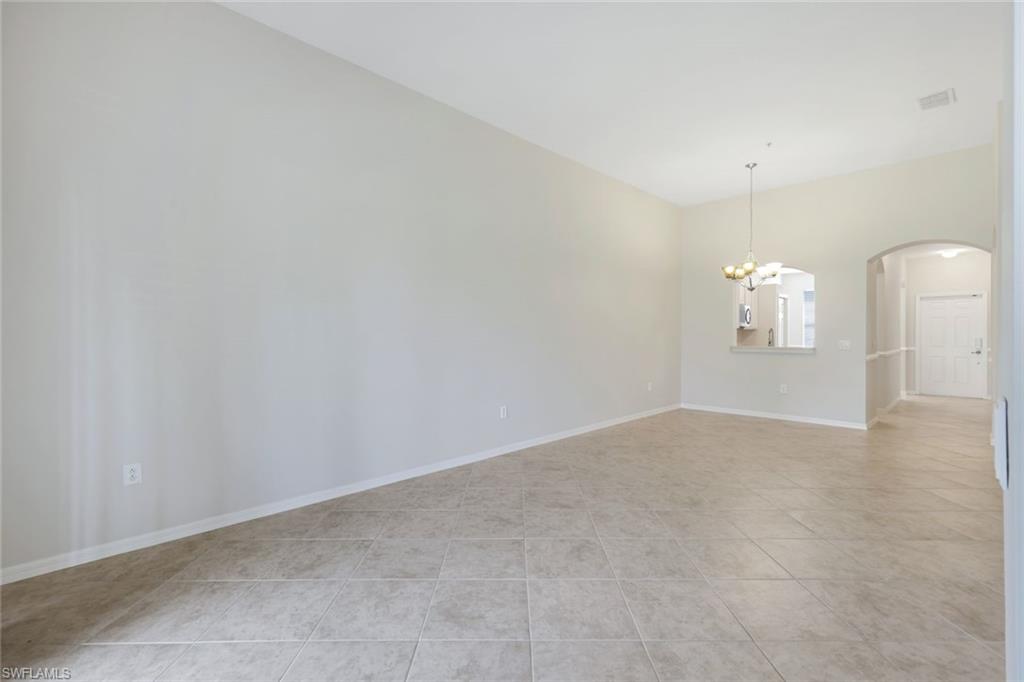 14165 Winchester CT # 203