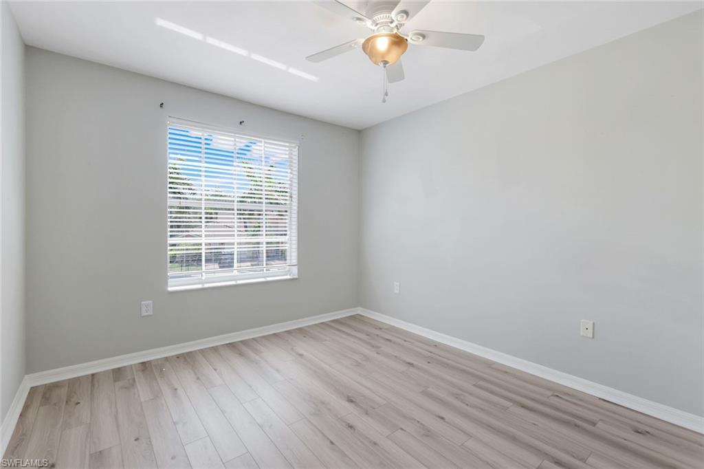 14165 Winchester CT # 203