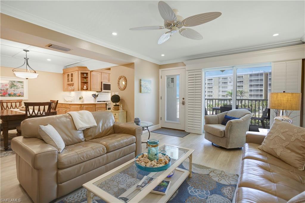 25750 Hickory BLVD # 352 Unit: E-352