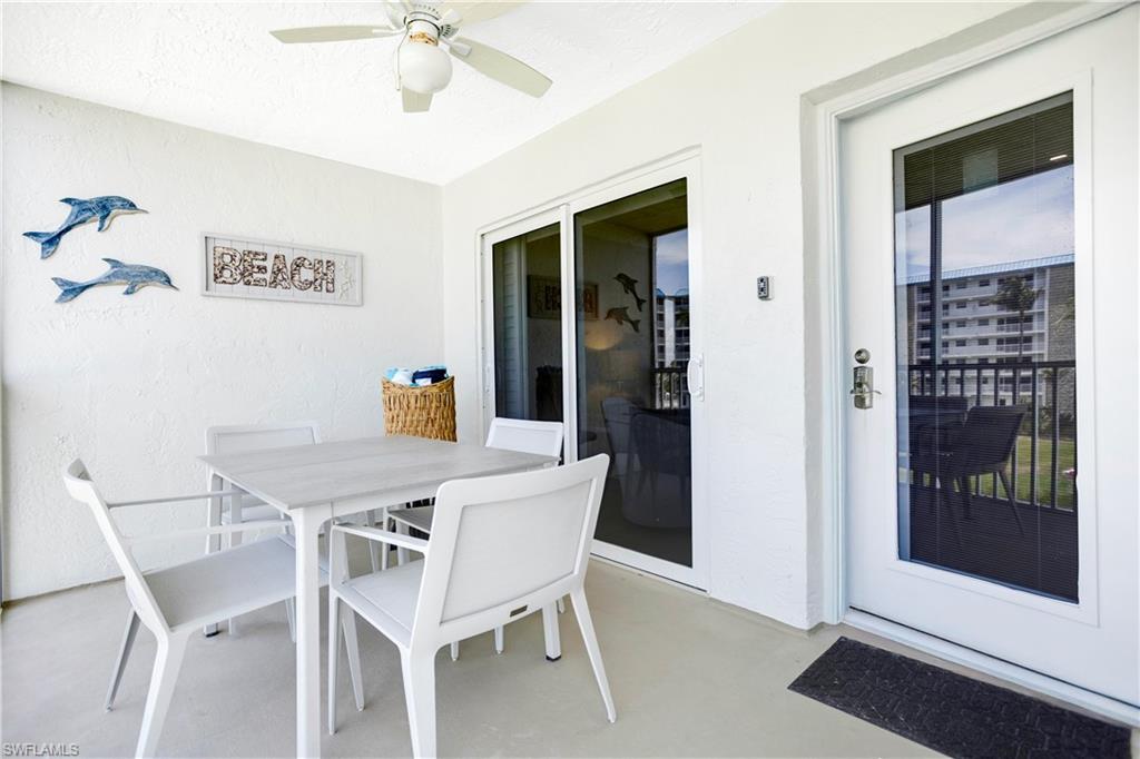 25750 Hickory BLVD # 352 Unit: E-352