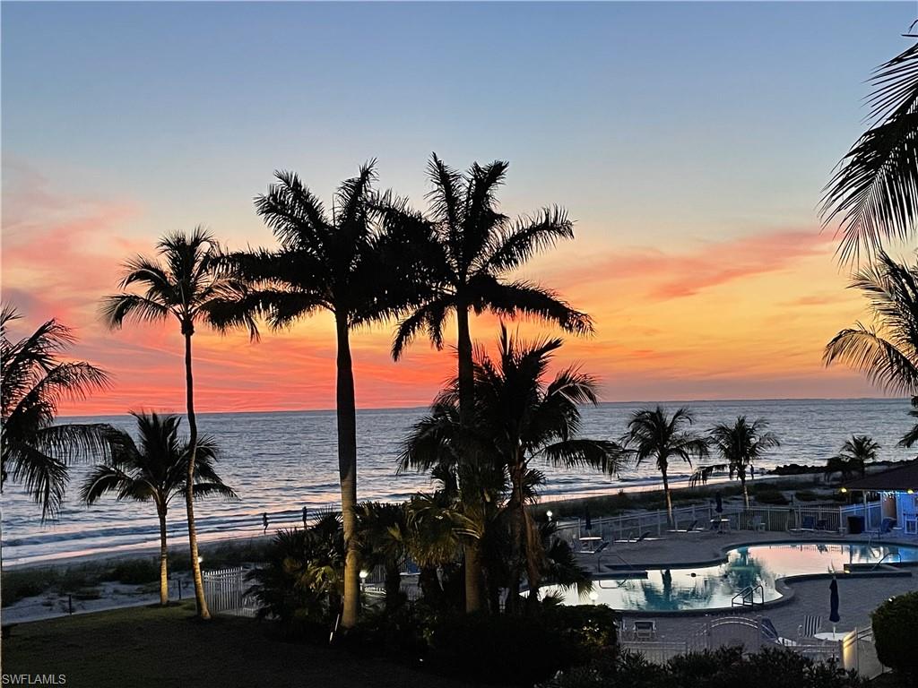 25750 Hickory BLVD # 352 Unit: E-352