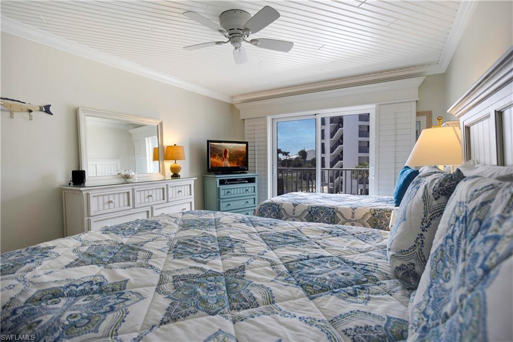 25750 Hickory BLVD # 352 Unit: E-352