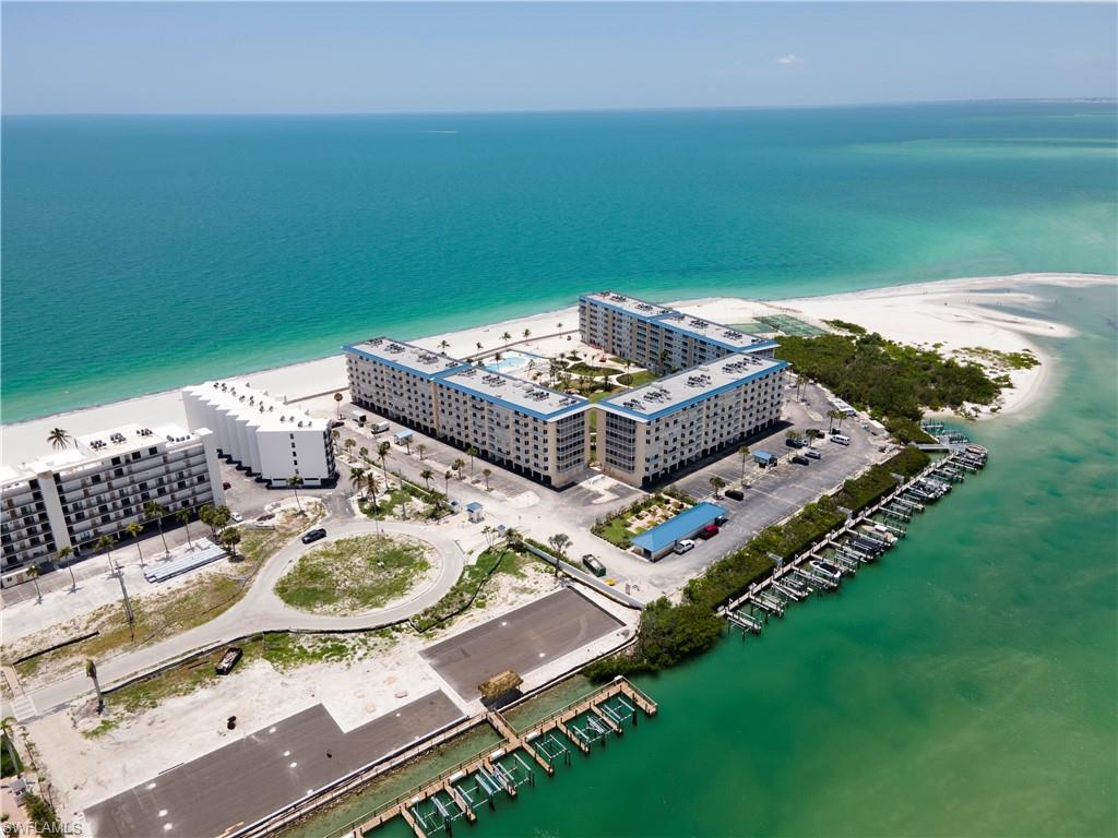 25750 Hickory BLVD # 352 Unit: E-352