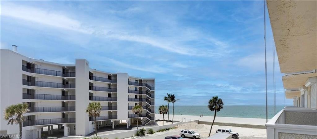 25750 Hickory BLVD # 352 Unit: E-352