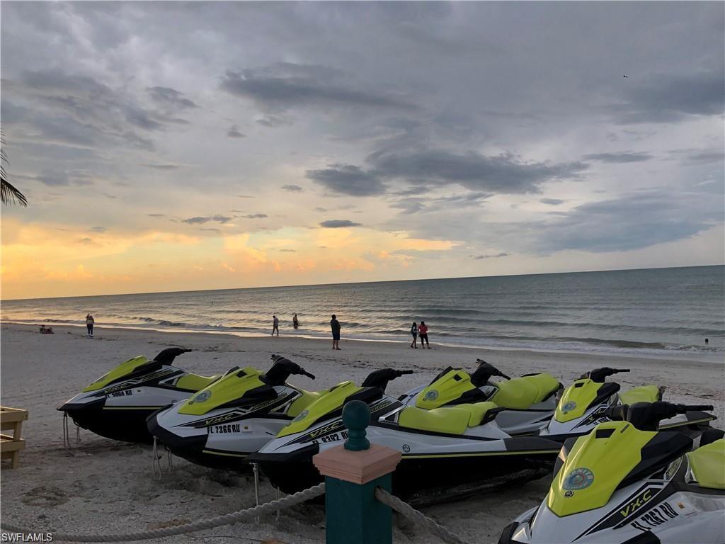 25750 Hickory BLVD # 352 Unit: E-352