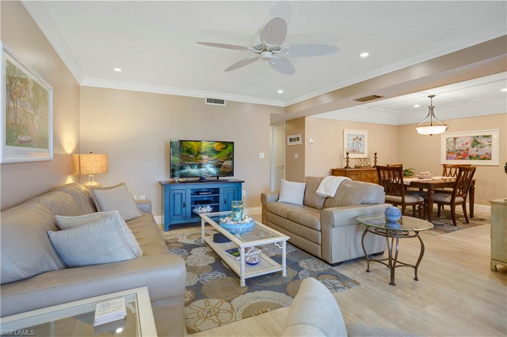 25750 Hickory BLVD # 352 Unit: E-352